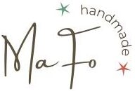 Mafo Handmade